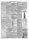Banffshire Herald Saturday 11 February 1899 Page 7