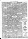 Banffshire Herald Saturday 11 February 1899 Page 8