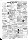 Banffshire Herald Saturday 18 February 1899 Page 2