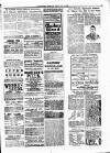 Banffshire Herald Saturday 18 February 1899 Page 3