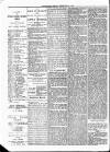 Banffshire Herald Saturday 18 February 1899 Page 4