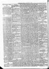 Banffshire Herald Saturday 18 February 1899 Page 6