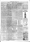 Banffshire Herald Saturday 18 February 1899 Page 7