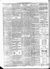 Banffshire Herald Saturday 18 February 1899 Page 8