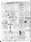 Banffshire Herald Saturday 25 February 1899 Page 2