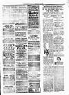 Banffshire Herald Saturday 25 February 1899 Page 3