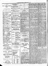 Banffshire Herald Saturday 25 February 1899 Page 4