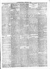 Banffshire Herald Saturday 25 February 1899 Page 5