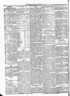 Banffshire Herald Saturday 25 February 1899 Page 6