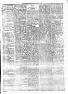 Banffshire Herald Saturday 25 February 1899 Page 7