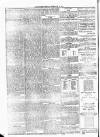 Banffshire Herald Saturday 25 February 1899 Page 8
