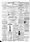 Banffshire Herald Saturday 04 March 1899 Page 2
