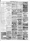 Banffshire Herald Saturday 04 March 1899 Page 3