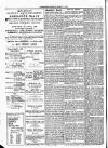Banffshire Herald Saturday 04 March 1899 Page 4