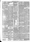 Banffshire Herald Saturday 04 March 1899 Page 6