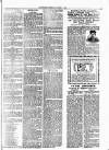 Banffshire Herald Saturday 04 March 1899 Page 7