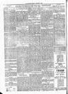 Banffshire Herald Saturday 04 March 1899 Page 8