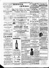 Banffshire Herald Saturday 11 March 1899 Page 2
