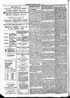Banffshire Herald Saturday 11 March 1899 Page 4