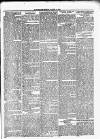 Banffshire Herald Saturday 11 March 1899 Page 5