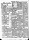 Banffshire Herald Saturday 11 March 1899 Page 6