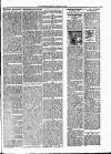 Banffshire Herald Saturday 11 March 1899 Page 7