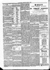 Banffshire Herald Saturday 11 March 1899 Page 8