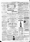 Banffshire Herald Saturday 01 April 1899 Page 2