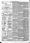 Banffshire Herald Saturday 01 April 1899 Page 4