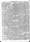 Banffshire Herald Saturday 01 April 1899 Page 6