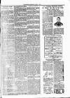 Banffshire Herald Saturday 01 April 1899 Page 7