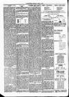 Banffshire Herald Saturday 01 April 1899 Page 8