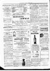 Banffshire Herald Saturday 08 April 1899 Page 2