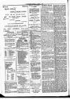 Banffshire Herald Saturday 08 April 1899 Page 4