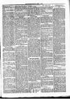 Banffshire Herald Saturday 08 April 1899 Page 5