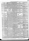 Banffshire Herald Saturday 08 April 1899 Page 6