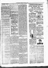 Banffshire Herald Saturday 08 April 1899 Page 7