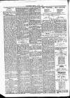 Banffshire Herald Saturday 08 April 1899 Page 8