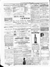 Banffshire Herald Saturday 15 April 1899 Page 2