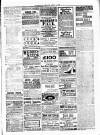 Banffshire Herald Saturday 15 April 1899 Page 3