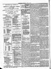 Banffshire Herald Saturday 15 April 1899 Page 4