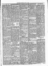 Banffshire Herald Saturday 15 April 1899 Page 5