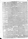 Banffshire Herald Saturday 15 April 1899 Page 6