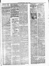 Banffshire Herald Saturday 15 April 1899 Page 7