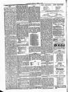 Banffshire Herald Saturday 15 April 1899 Page 8