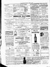 Banffshire Herald Saturday 29 April 1899 Page 2