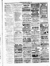 Banffshire Herald Saturday 29 April 1899 Page 3