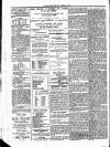 Banffshire Herald Saturday 29 April 1899 Page 4