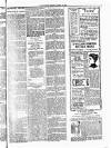 Banffshire Herald Saturday 29 April 1899 Page 7