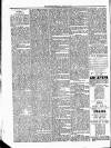 Banffshire Herald Saturday 29 April 1899 Page 8